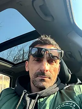 amydamarw online show from January 2026 09:13:02 AM