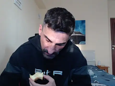 amydamarw online show from February 2026 02:00:02 PM