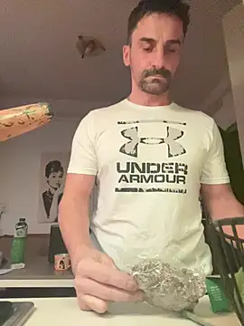 amydamarw online show from March 2026 04:40:02 AM