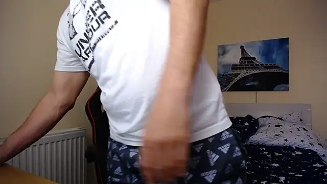 amydamarw online show from March 2026 05:40:02 AM