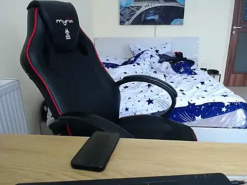 amydamarw online show from April 2026 01:41:01 PM