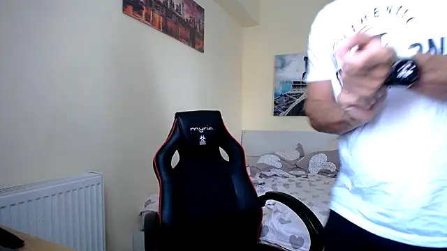 amydamarw online show from July 2026 03:31:02 AM