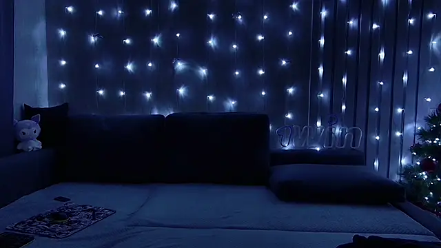 Snapshot of wineandboobss chatting on December 2024 10:15:02 AM wineandboobss online show from December 2024 10:15:02 AM