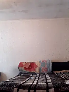 Snapshot of Scollyman chatting on November 2025 10:52:02 AM Scollyman online show from November 2025 10:52:02 AM