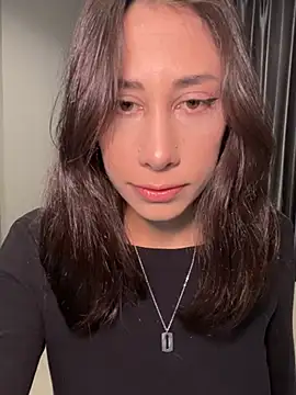 Sophiehii online show from March 2025 10:54:02 AM