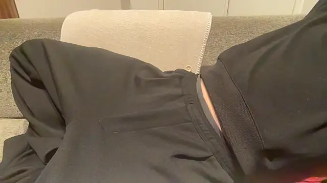 atom0407 online show from February 2025 04:42:02 PM