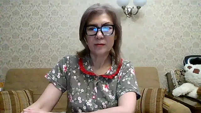 Elegant00Lady online show from December 2025 04:23:02 PM