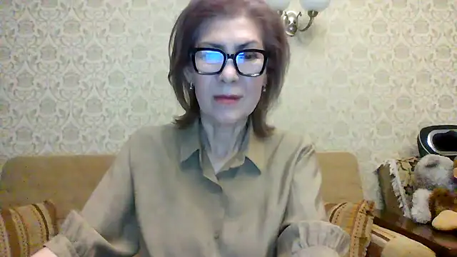 Elegant00Lady online show from February 2026 01:38:02 PM