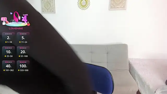 Snapshot of Abigail_29 chatting on November 2025 11:53:01 AM Abigail 29 online show from November 2025 11:53:01 AM