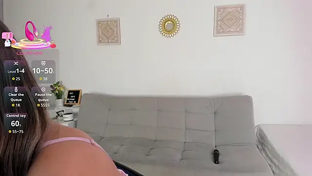 Snapshot of Abigail_29 chatting on November 2025 12:16:01 PM Abigail 29 online show from November 2025 12:16:01 PM