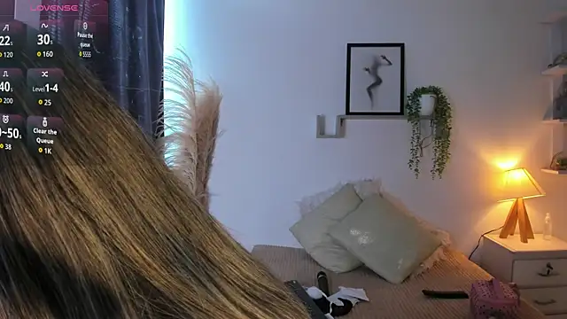 Snapshot of Abigail_29 chatting on November 2025 12:17:01 PM Abigail 29 online show from November 2025 12:17:01 PM