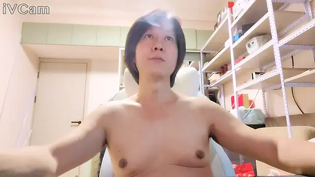 majlee2024 online show from October 2025 03:09:02 PM