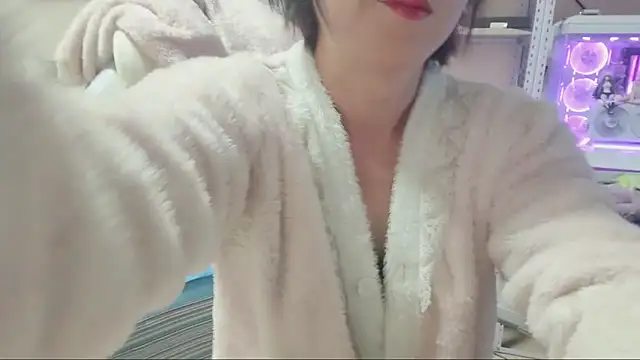 majlee2024 online show from October 2025 01:51:01 PM