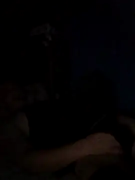 Snapshot of Greacky chatting on July 2026 01:04:02 PM Greacky online show from July 2026 01:04:02 PM