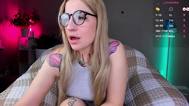 Snapshot of Tanya_Acid chatting on January 2025 07:38:02 AM Tanya Acid online show from January 2025 07:38:02 AM