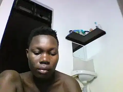 sexyqueen02 online show from December 2024 09:00:02 PM