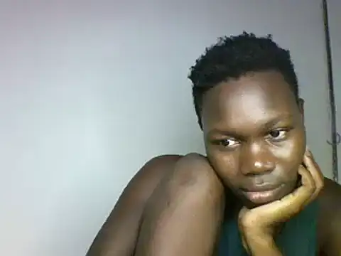 sexyqueen02 online show from December 2024 09:51:01 PM