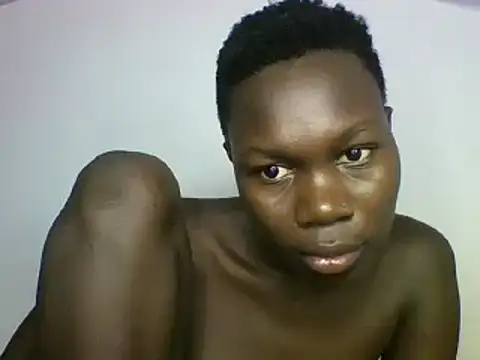 sexyqueen02 online show from December 2024 11:26:01 AM