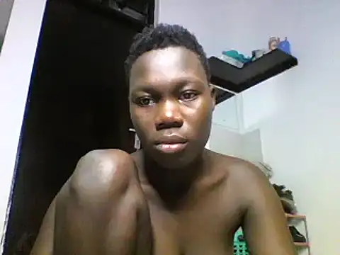 sexyqueen02 online show from December 2024 12:32:02 AM