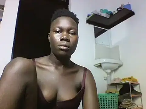 sexyqueen02 online show from January 2025 03:19:02 AM