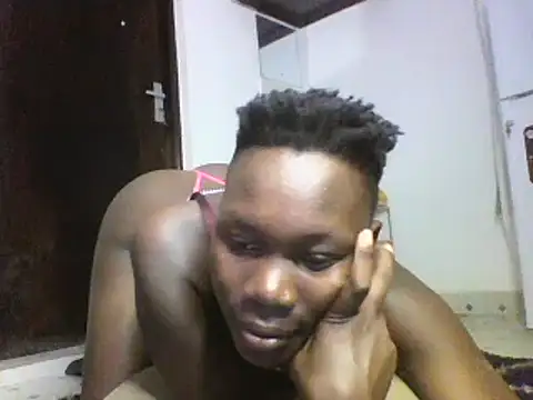 sexyqueen02 online show from January 2025 06:52:01 PM