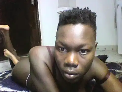 sexyqueen02 online show from January 2025 02:32:01 AM