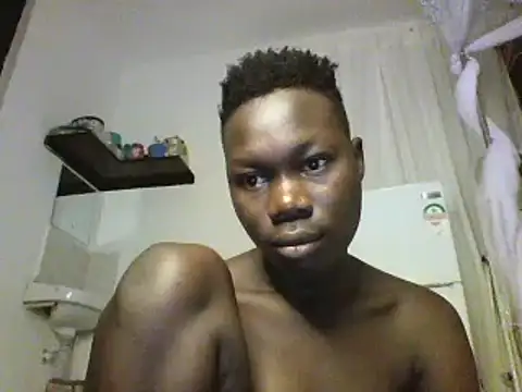 sexyqueen02 online show from February 2025 02:47:02 AM