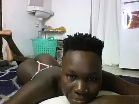 sexyqueen02 online show from February 2025 06:06:01 PM