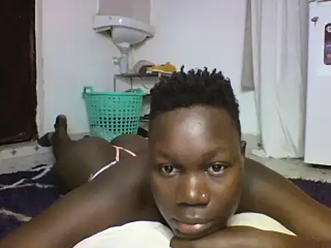 sexyqueen02 online show from February 2025 05:52:02 AM