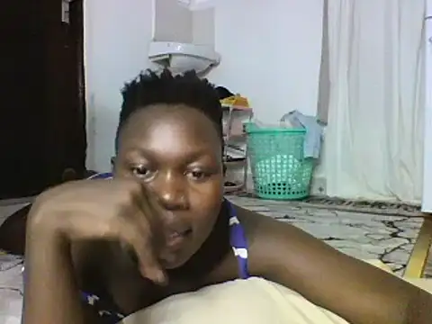 sexyqueen02 online show from February 2025 12:09:01 AM