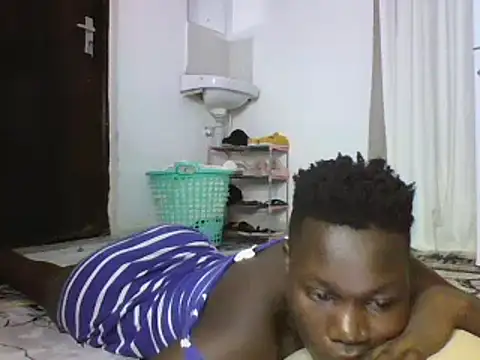 sexyqueen02 online show from February 2025 07:27:02 PM