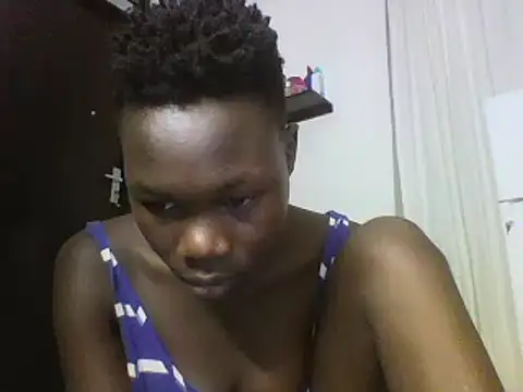 sexyqueen02 online show from February 2025 07:21:01 AM