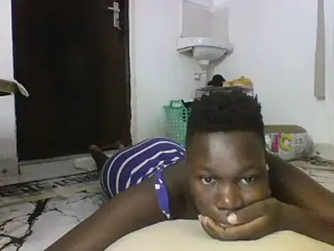 sexyqueen02 online show from February 2025 02:27:02 PM