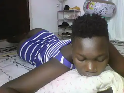 sexyqueen02 online show from February 2025 01:39:02 PM