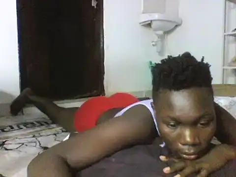 sexyqueen02 online show from February 2025 02:06:01 AM