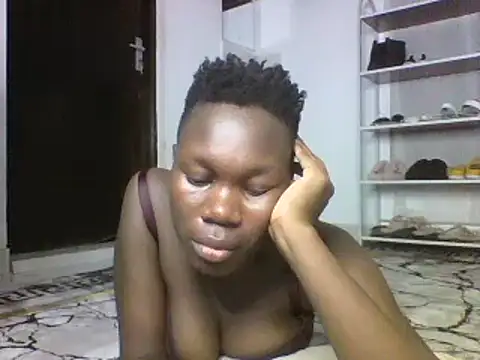 sexyqueen02 online show from February 2025 02:53:01 AM