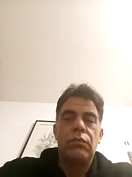 Snapshot of Giocandoassieme chatting on October 2025 05:57:02 AM Giocandoassieme online show from October 2025 05:57:02 AM