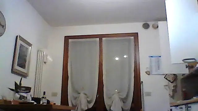 Snapshot of Giocandoassieme chatting on February 2026 10:39:02 PM Giocandoassieme online show from February 2026 10:39:02 PM