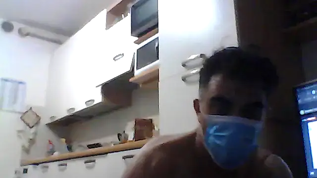 Snapshot of Giocandoassieme chatting on March 2026 05:13:01 AM Giocandoassieme online show from March 2026 05:13:01 AM