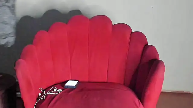 Snapshot of TAWELA998 chatting on November 2025 12:53:02 AM TAWELA998 online show from November 2025 12:53:02 AM