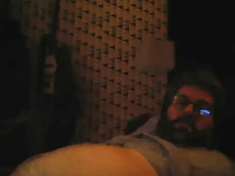 Snapshot of BHOT12 chatting on March 2025 10:31:02 PM BHOT12 online show from March 2025 10:31:02 PM