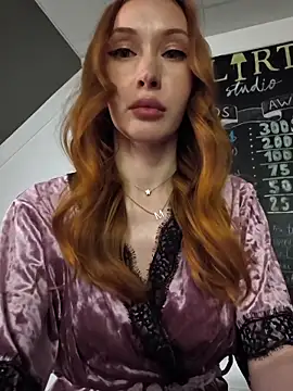 MayaSolar online show from February 2026 09:51:02 PM