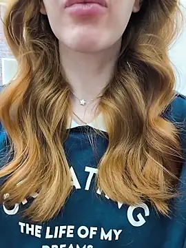 MayaSolar online show from February 2026 06:48:01 PM