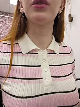 MayaSolar online show from March 2026 12:11:01 AM