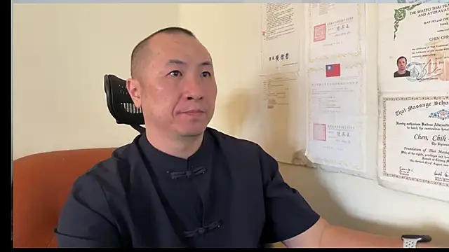 Snapshot of chih515 chatting on February 2025 07:49:02 AM chih515 online show from February 2025 07:49:02 AM