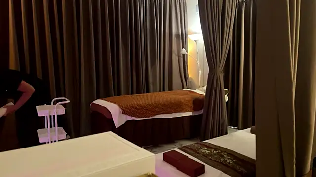 chih515 online show from December 2025 06:22:01 AM