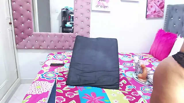 salome ebony online show from February 2025 01:49:02 PM