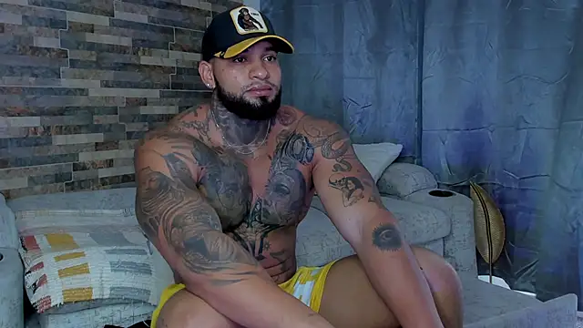 Snapshot of zaiin_diesel chatting on January 2025 12:18:01 PM zaiin diesel online show from January 2025 12:18:01 PM