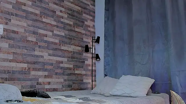 Snapshot of zaiin_diesel chatting on January 2025 10:37:01 PM zaiin diesel online show from January 2025 10:37:01 PM