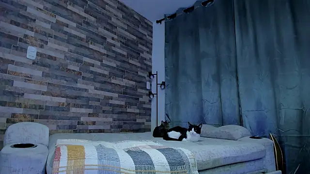 Snapshot of zaiin_diesel chatting on January 2025 01:22:02 AM zaiin diesel online show from January 2025 01:22:02 AM